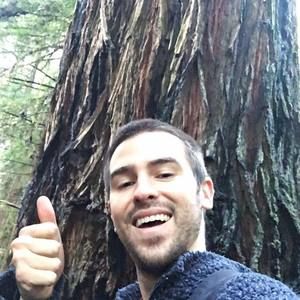 Meet your Posher, Jordan